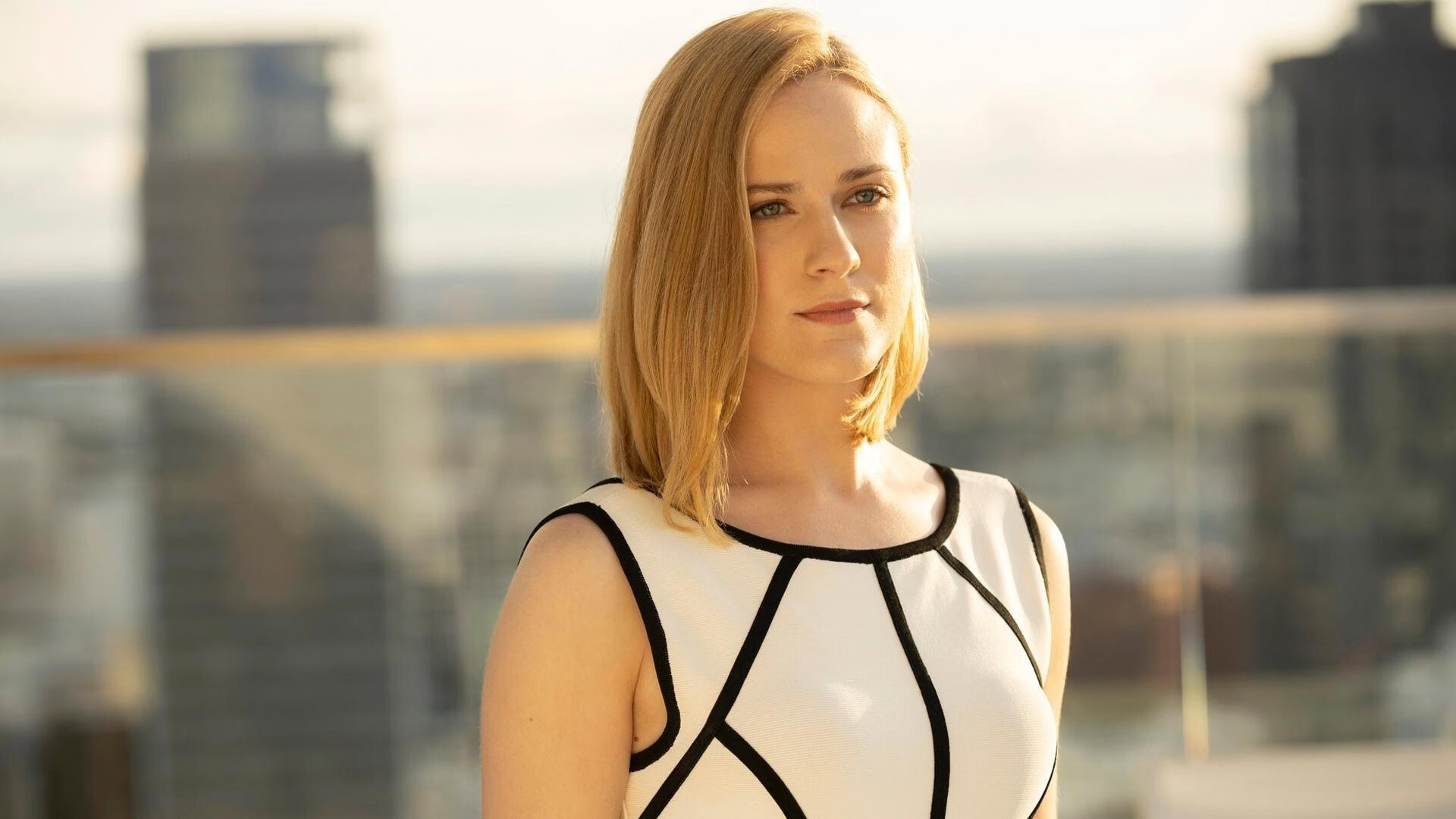 雷火电竞简介-胜负手与节奏师，格纳布里的致命锋刃与尼斯的交响乐团式控场