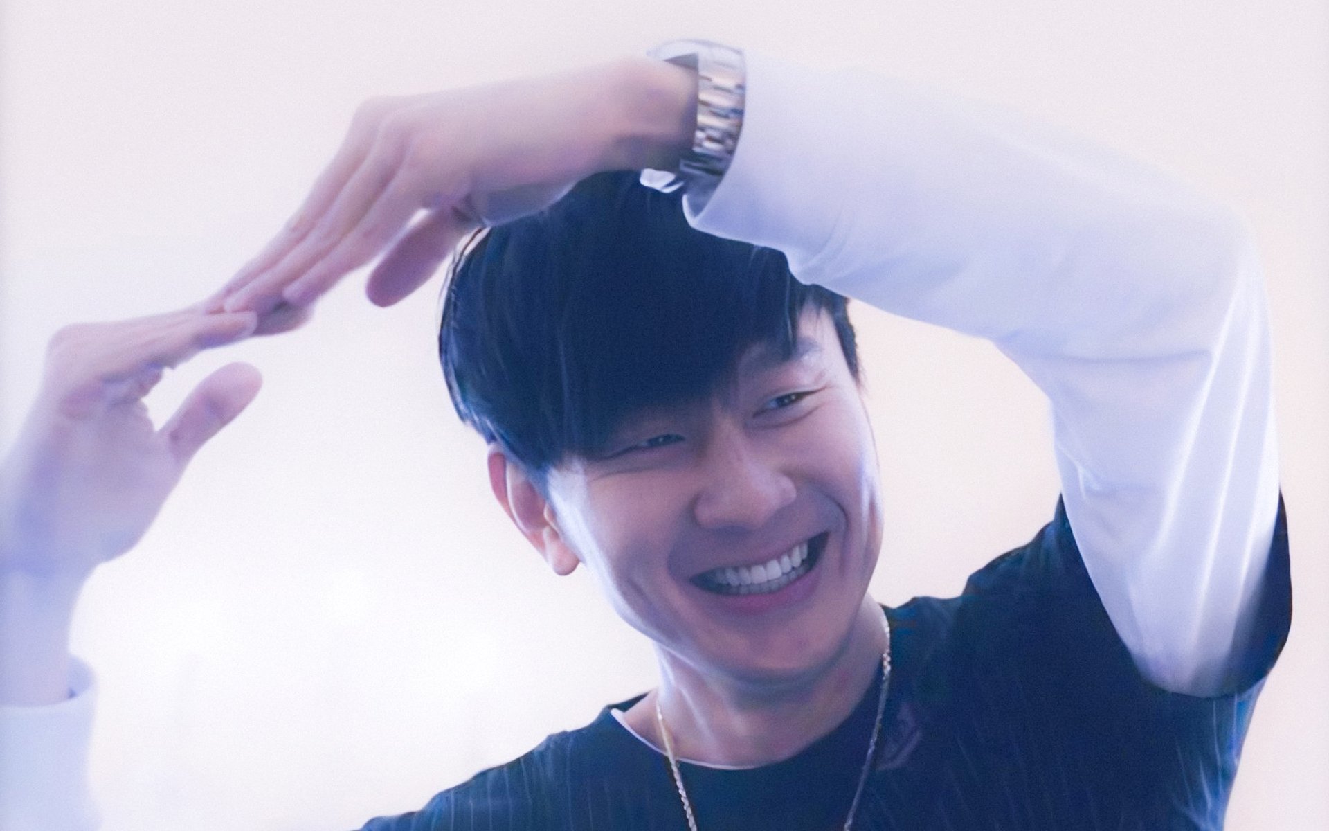 雷火电竞网址-地狱淬火！凯恩压力下燃爆自我，拜仁逆转土耳其炼狱