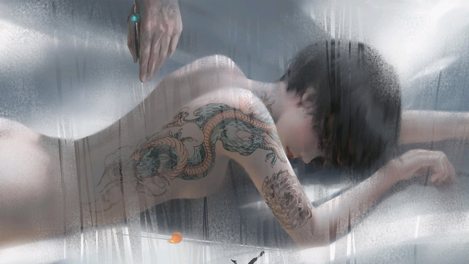 跨洲激战！塔图姆关键时刻连砍12分，灰熊逆转深圳队惊险取胜