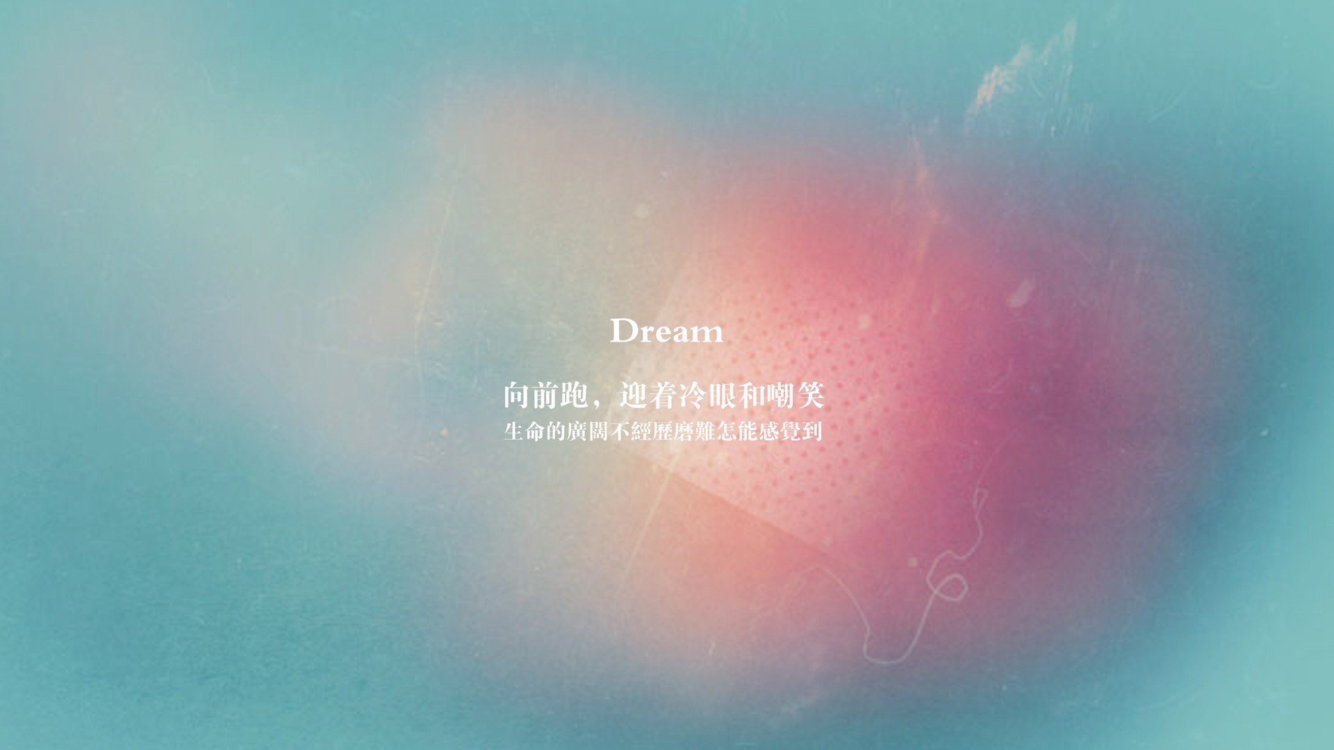 拉梅洛魔法席卷上海滩！掘金窒息节奏一波流击溃大鲨鱼