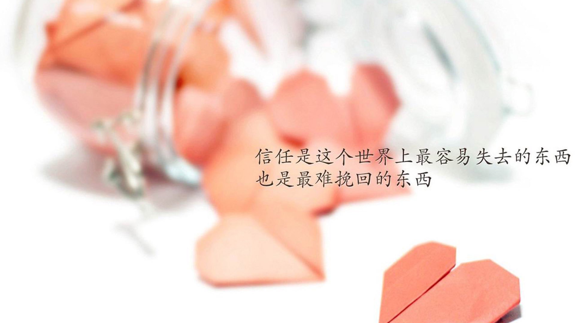 小贾伦·杰克逊从未如此耀眼，太阳也从未如此迅速结束悬念—解析开拓者的生涯之夜与提前投降