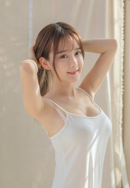 当蓝军铁壁遇上天蓝防线，萨卡用三狮引擎数据重新定义边路统治力