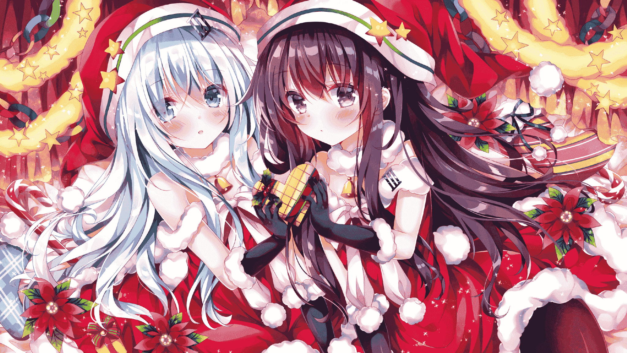 雷火电竞亚洲先驱-穆勒掌控战局，苏格兰钢铁洪流碾压那不勒斯