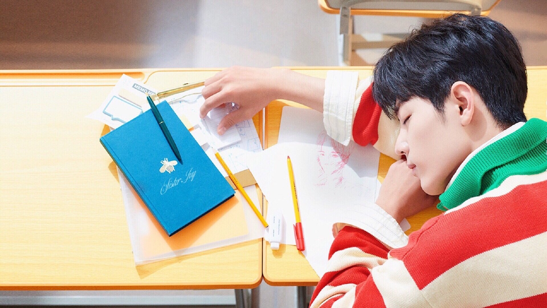 雷火电竞亚洲先驱-跨时空的战术碾压，西亚卡姆的稳定输出论与CBA山西队的团队共振