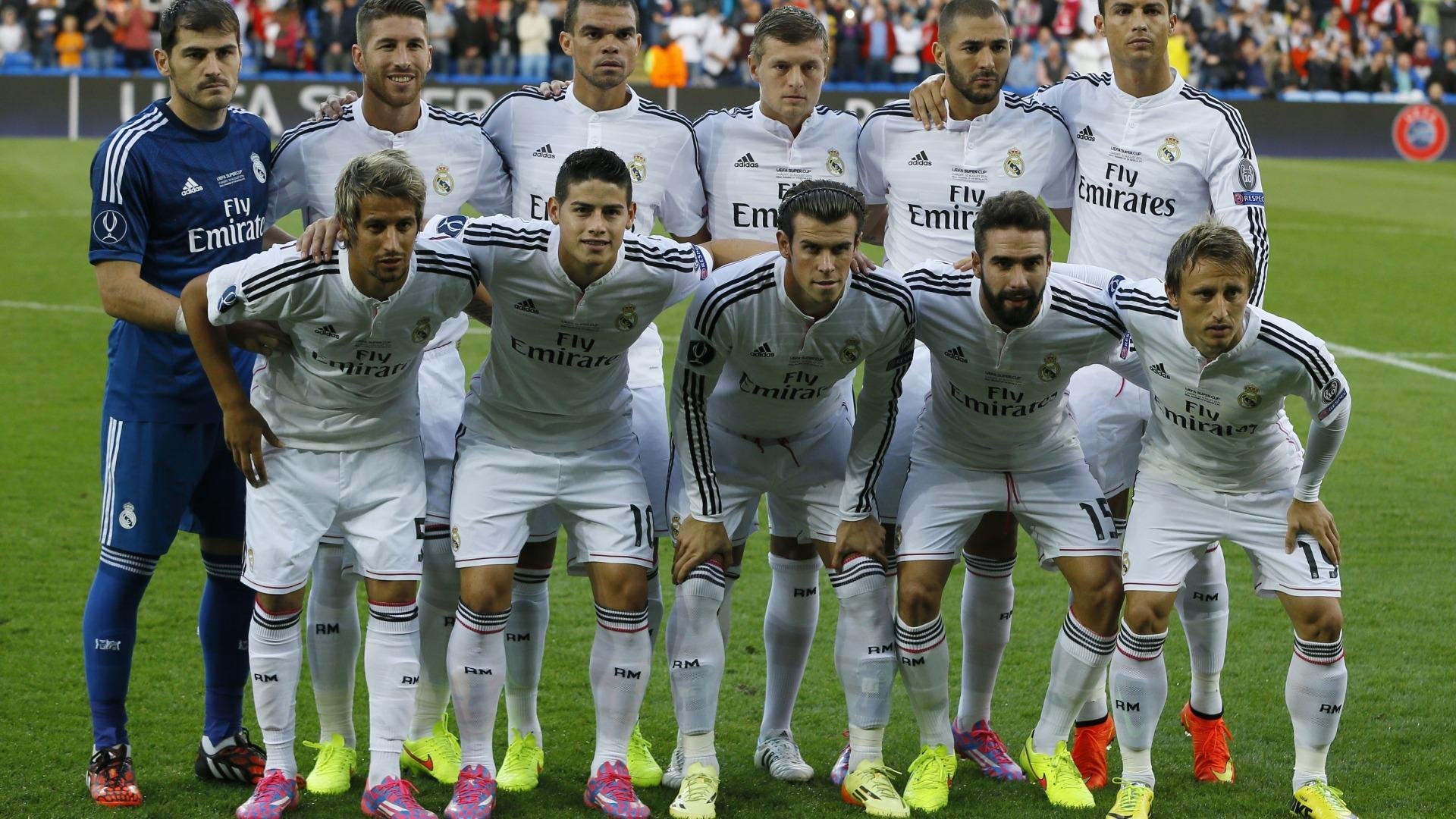 当灰熊碰上猛龙，约基奇像国际象棋大师般同时掌控攻防两端