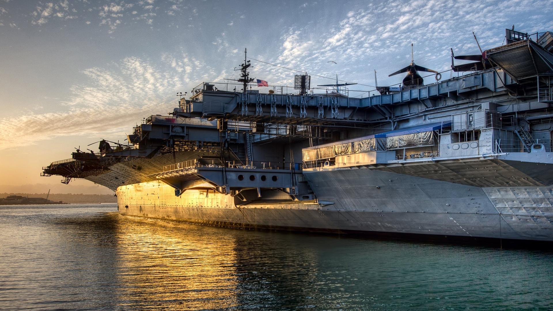 雷火电竞主播-破茧，恩佐的致命弧线，如何在一场奥运关键战中定义未来之战？