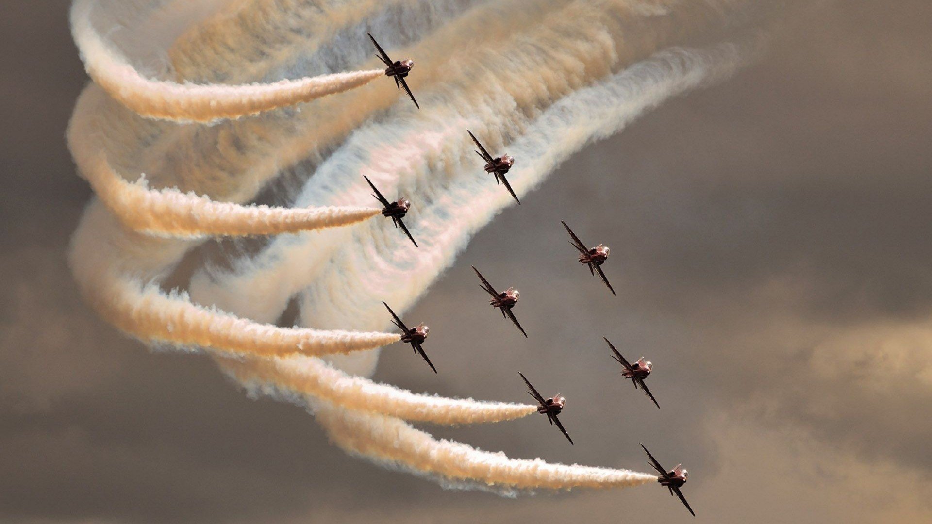 旷世经典！苏格兰对决爱尔兰，卡塞米罗关键战化身战神，一锤定音铸就传奇