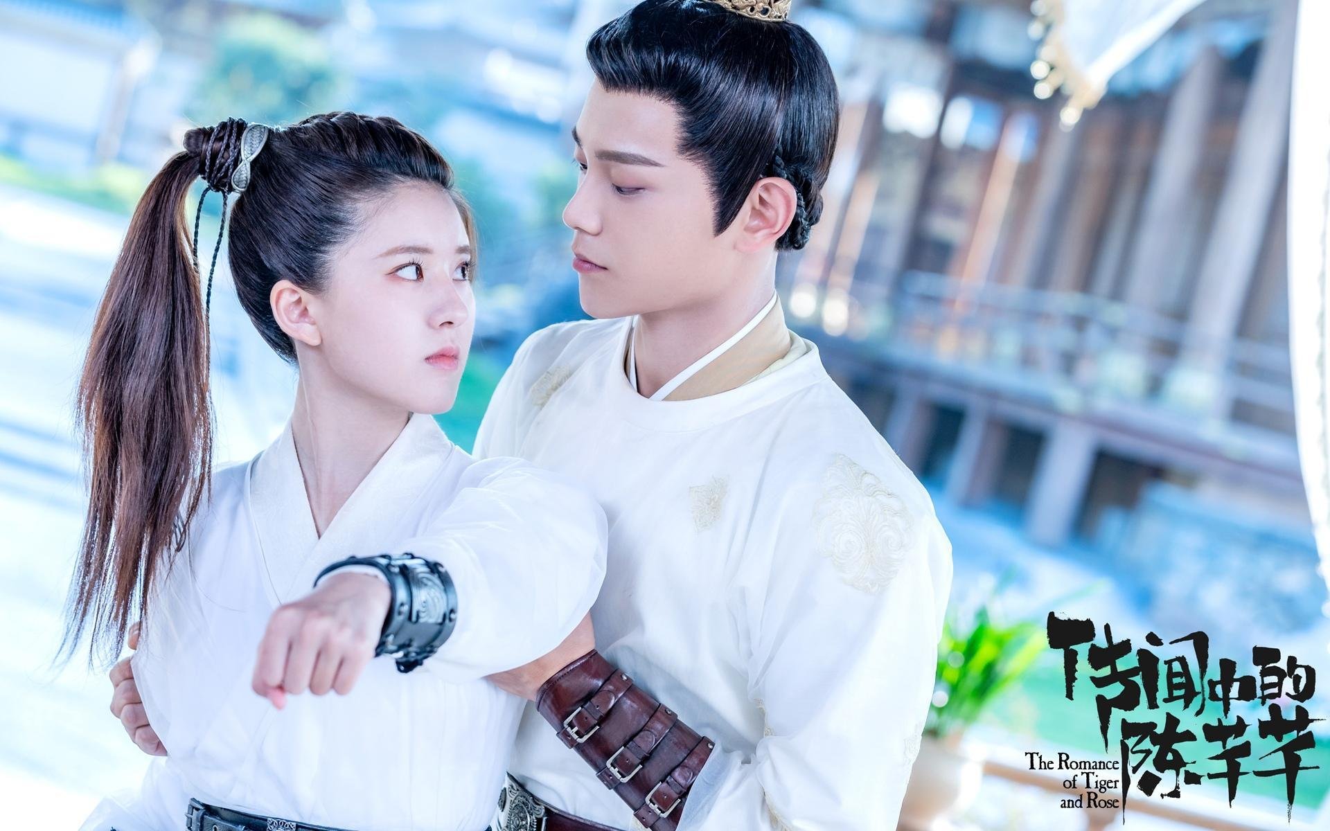 阳光下的突围，班凯罗末节狂飙，步行者关键战掀翻太阳