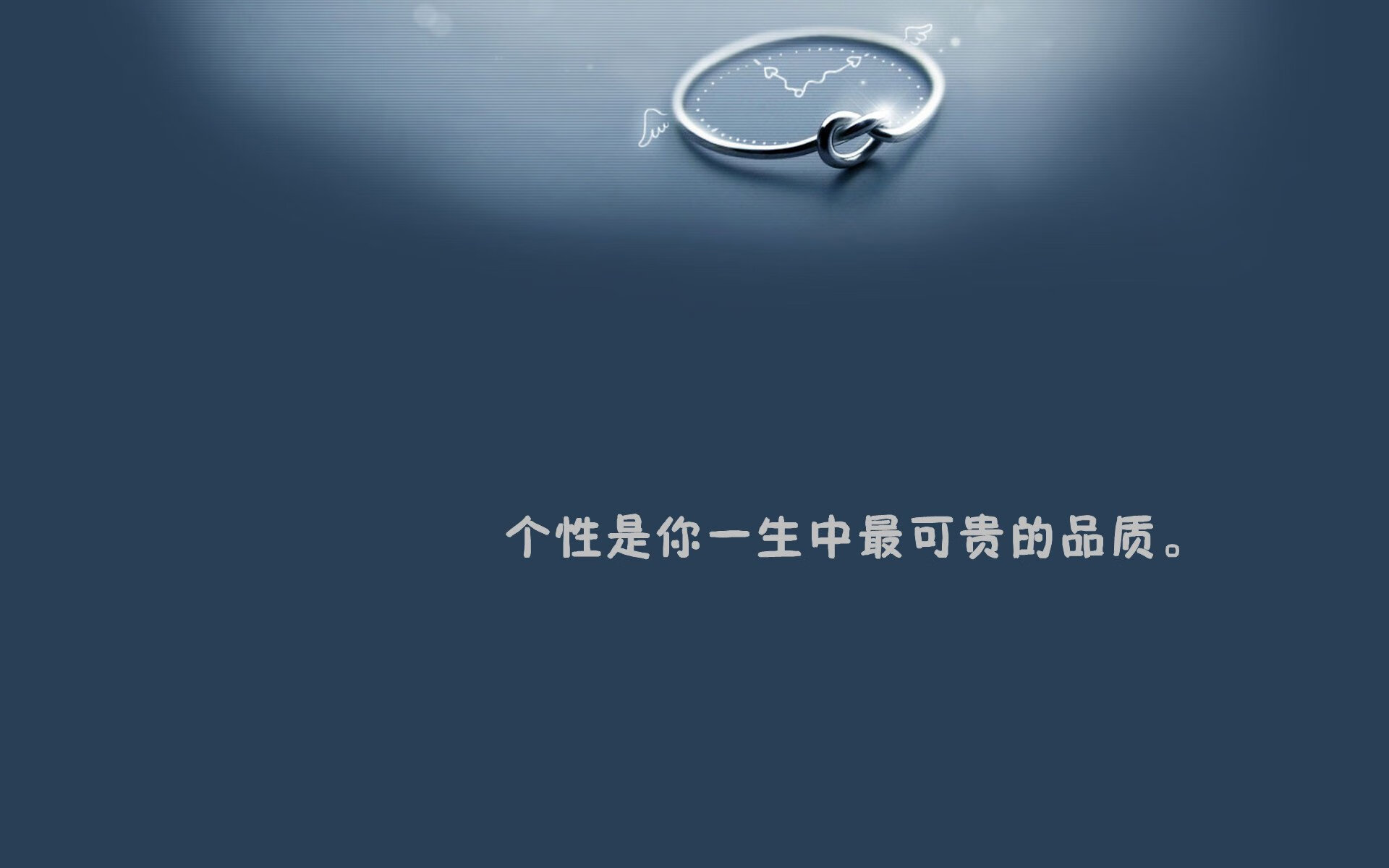 救赎的唯一性，当新疆的国字号铁血遇上英格拉姆的欧洲通灵夜