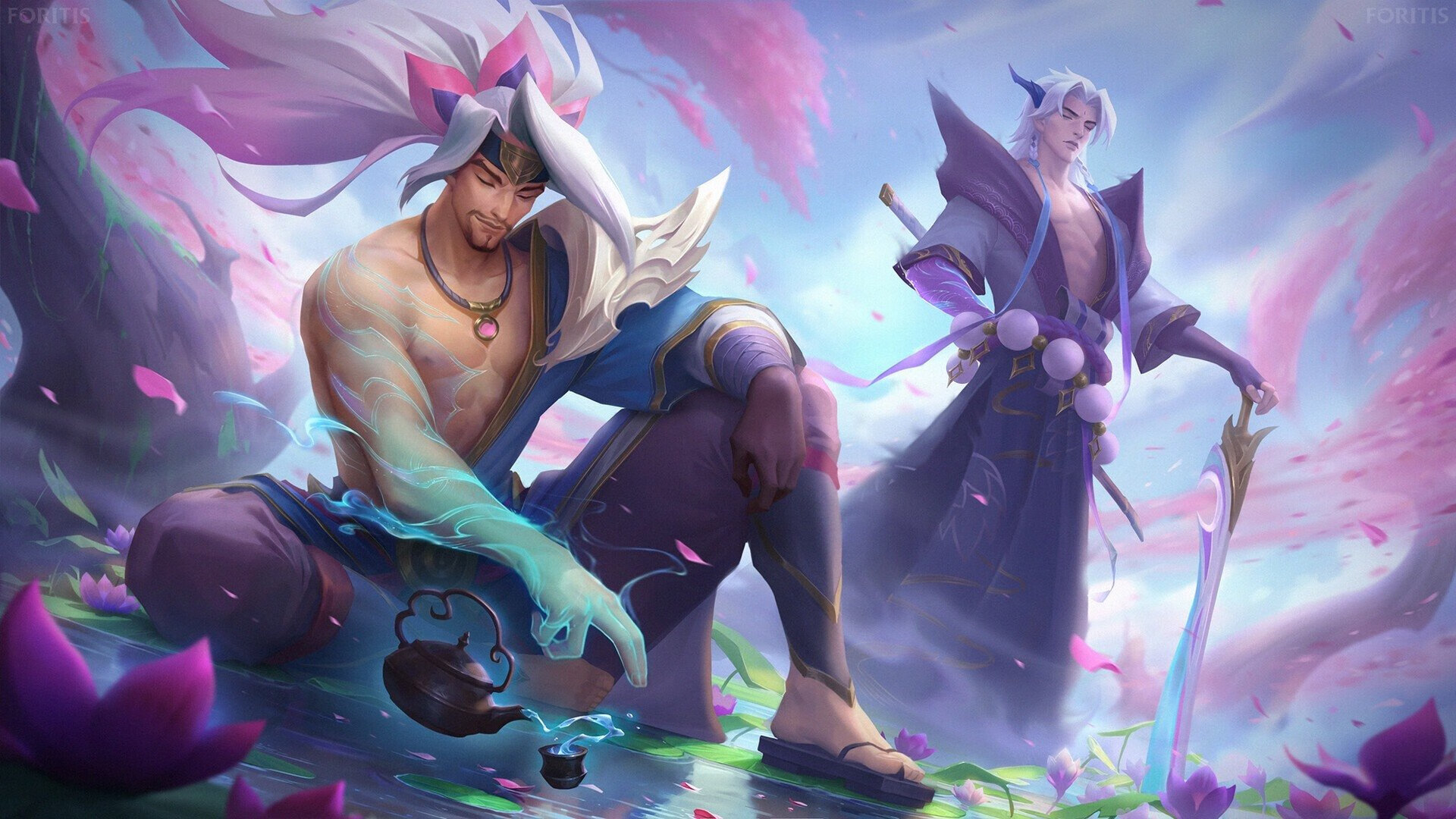 雷火电竞主播-跨联赛血案！骑士碾压辽宁创历史最大分差，马克西独砍58分赛后评分拉满，这不是人类能做到的事