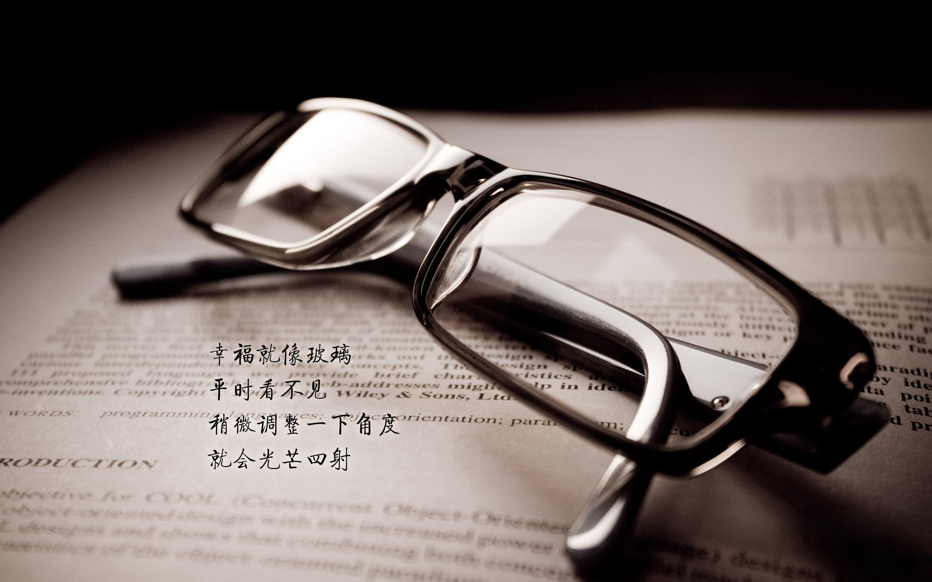 塞维利亚狂澜席卷克罗地亚，阿劳霍铁血接管世界排名王座之战