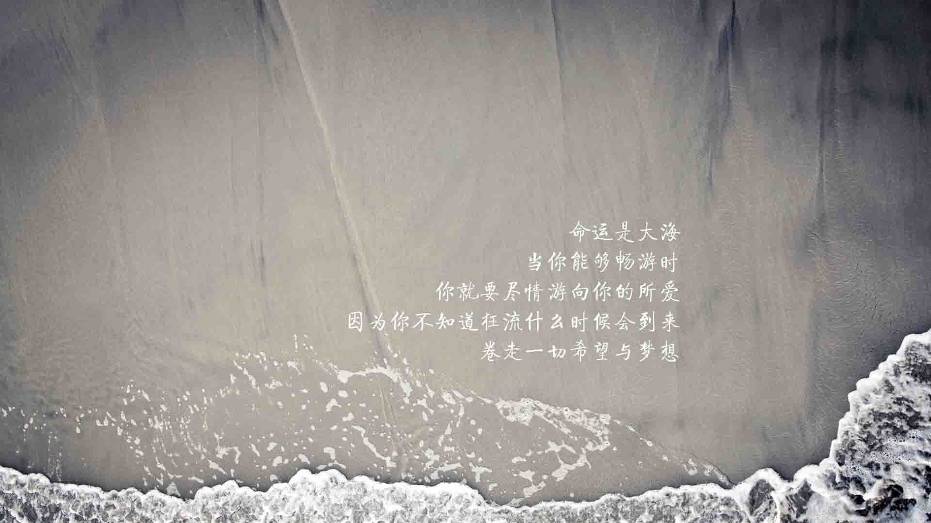 雷火电竞入驻-欧陆烽火录，英格兰的钢铁锁链与萨卡的天神下凡—西决生死战的唯一性诠释