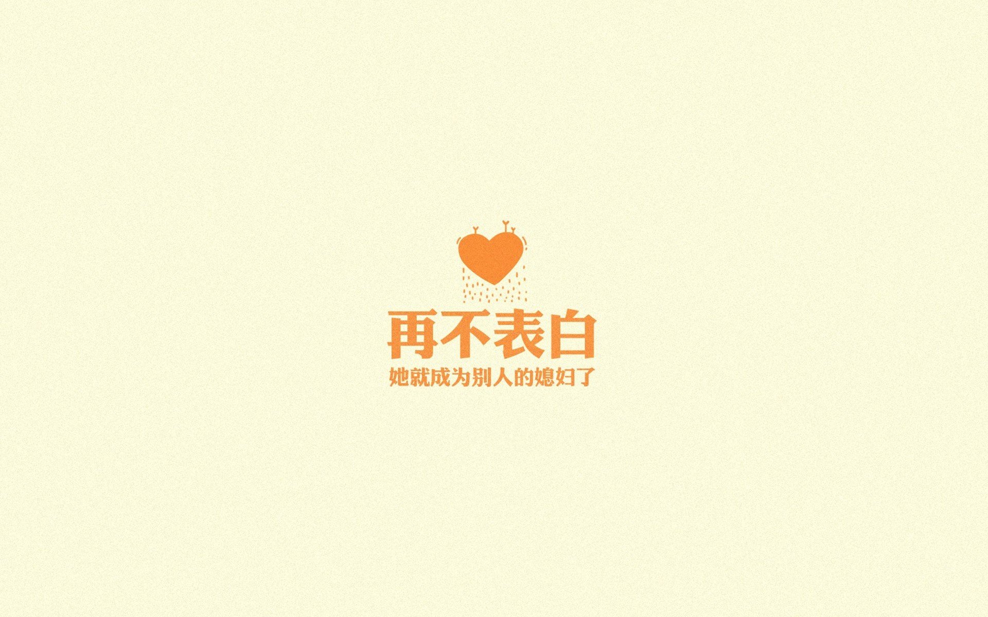 当最后一位古典大师终结现代足球，卡瓦哈尔用铁血封杀AC米兰，曼城帝国踏过红黑尸骨
