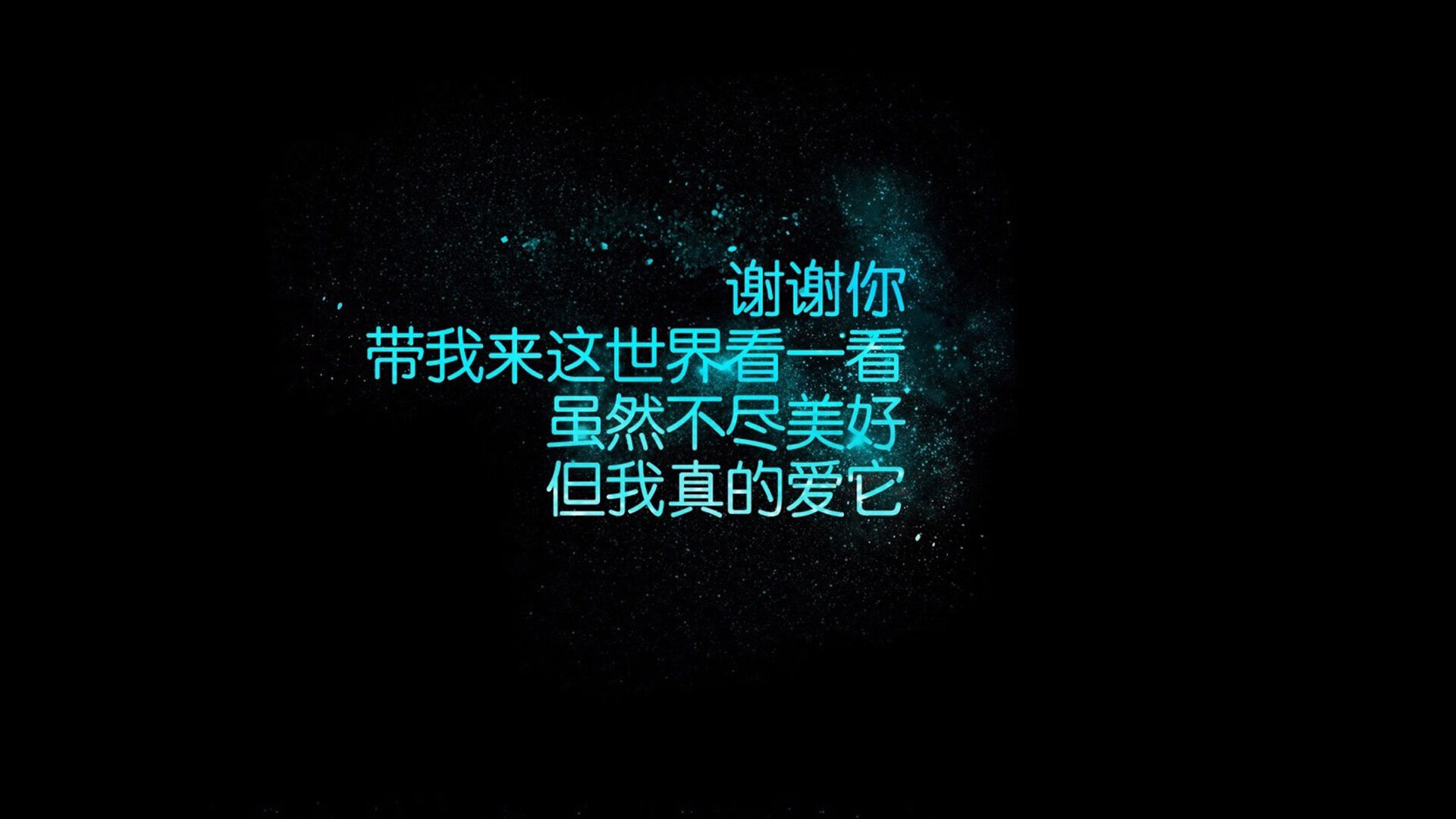 失语症，当利拉德的个人叙事被快船的团队体系所覆盖