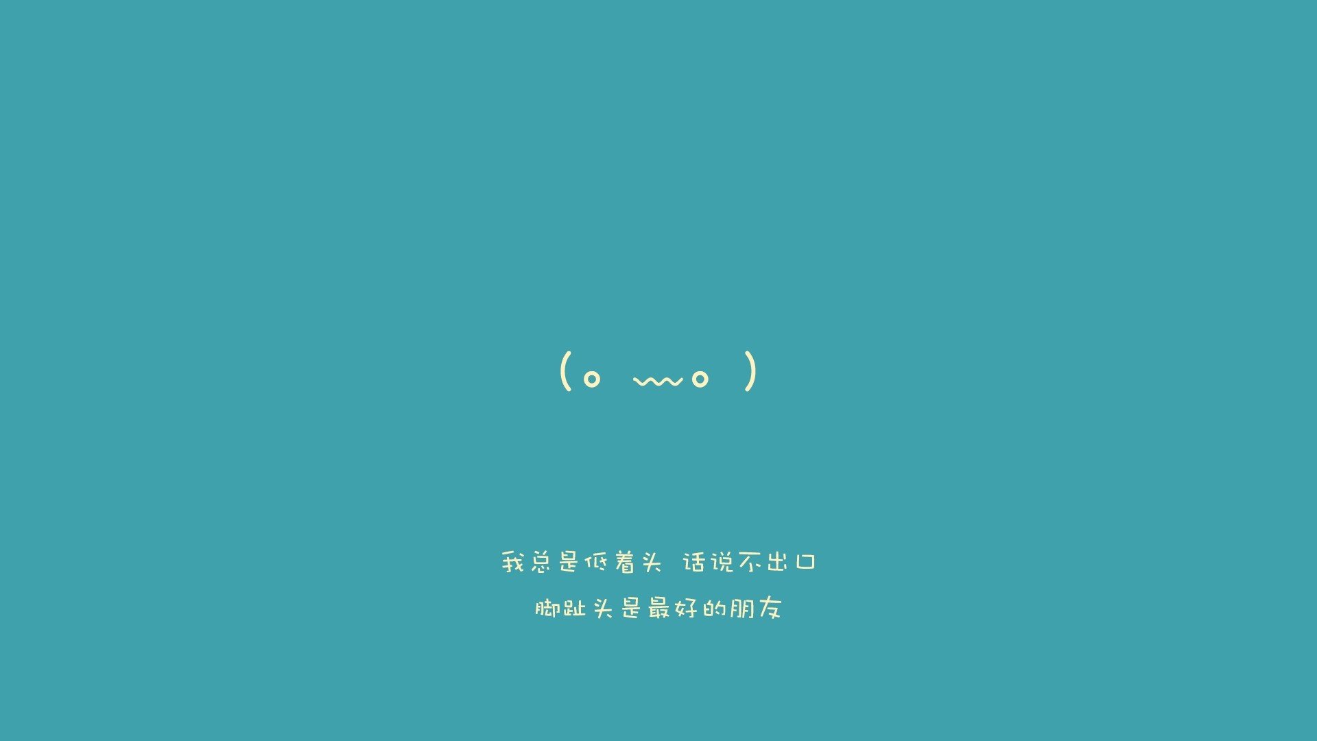 2026世界杯E组生死战，瑞士铁骑绝杀乌兹别克斯坦，吉鲁老骥伏枥闪耀中场