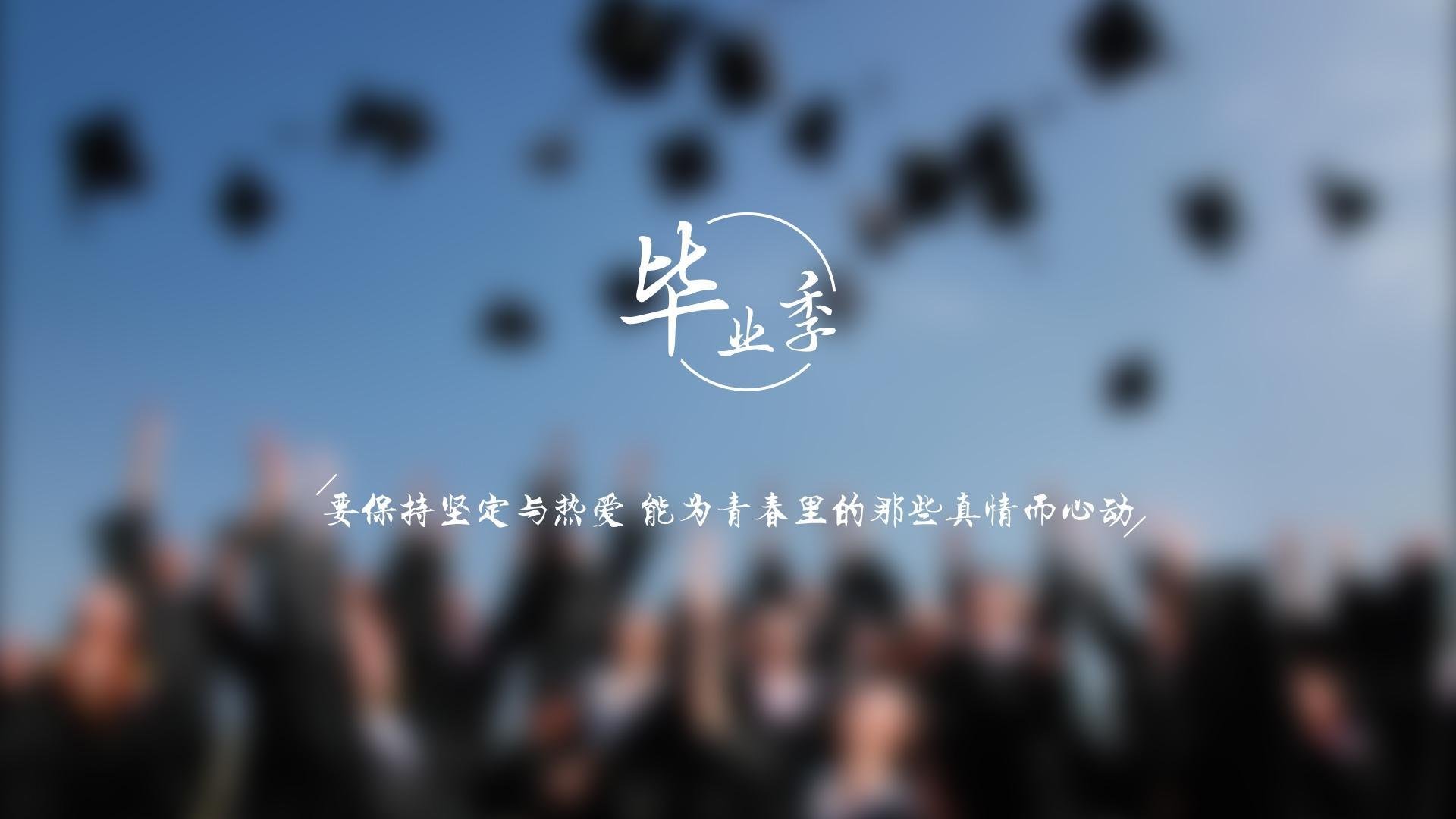 当潘帕斯遇见中亚，2026世界杯E组的唯一性叙事—登贝莱如何成为阿根廷破局的关键变量