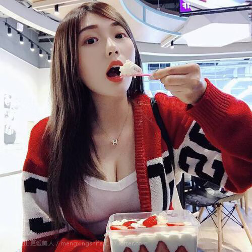 沙漠绿洲的崩塌，2026世界杯D组，哥斯达黎加如何用碾压定义足球世界的秩序重写