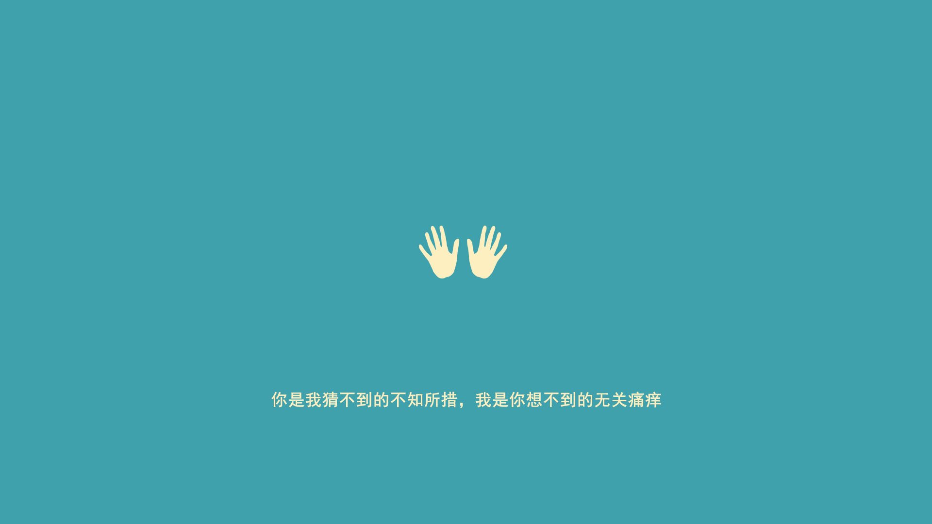 雷火电竞app-黑马狂奔，智利绝地逆转秘鲁，登贝莱闪耀2026世界杯