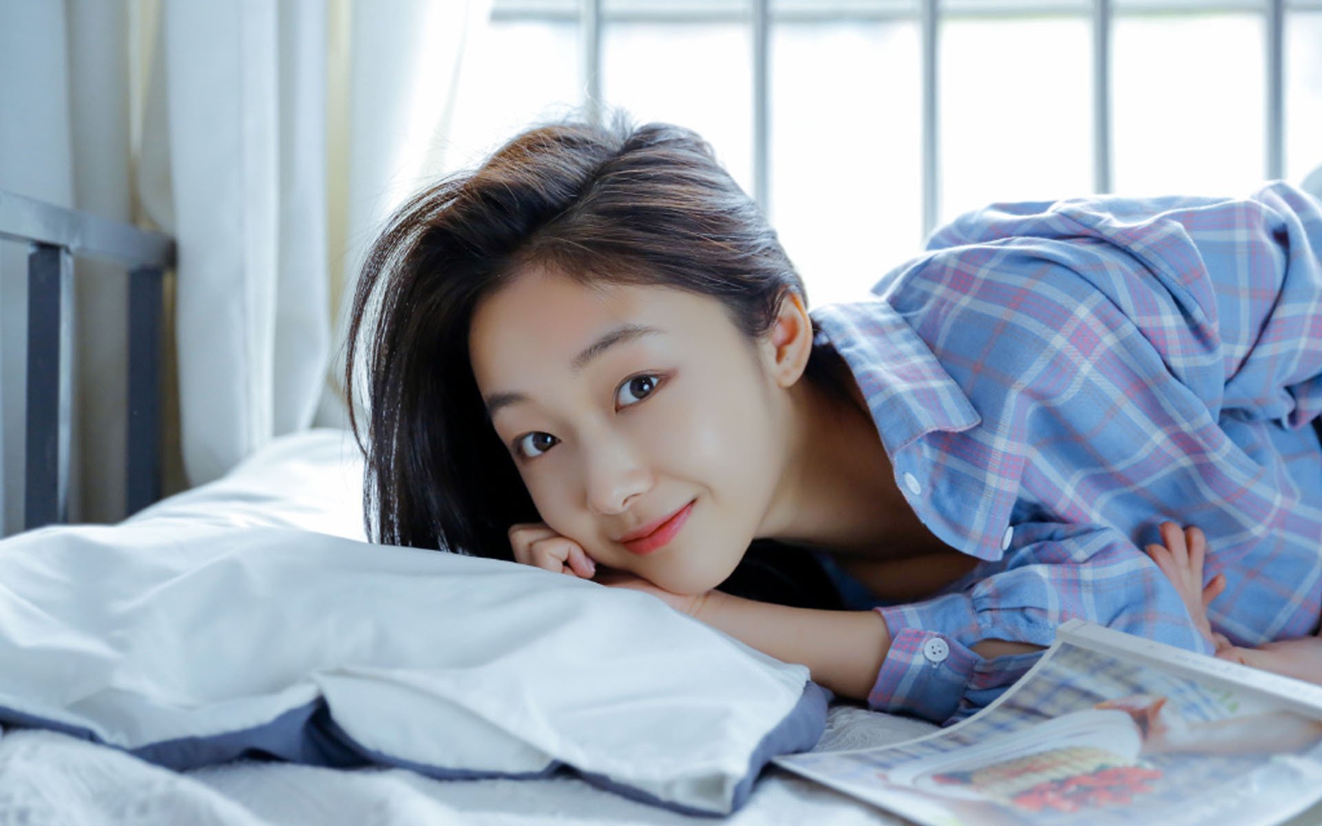 2026世界杯A组焦点战，尼日利亚黑豹突袭，莫德里奇魔笛控场破局