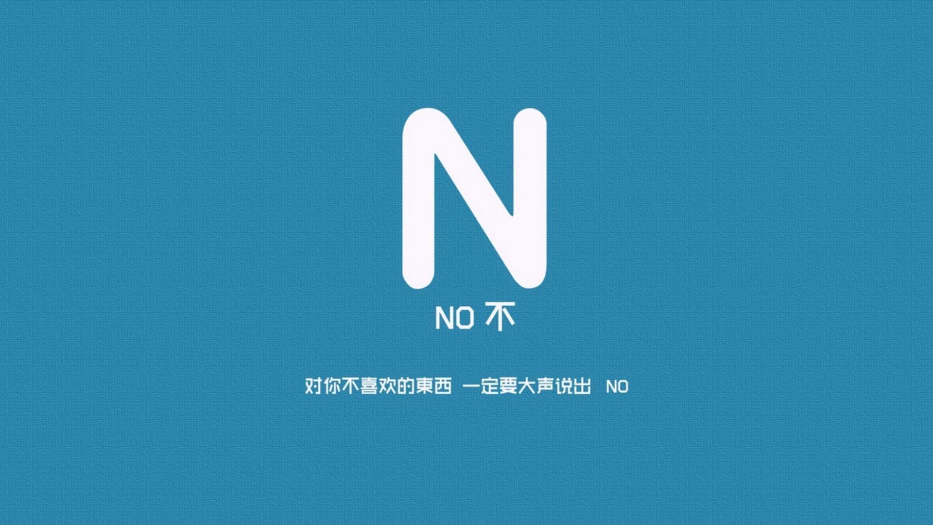 北欧神话再临,2026世界杯黑马之战,丹麦铁骑踏破斗牛士,迪亚斯一人点亮全场