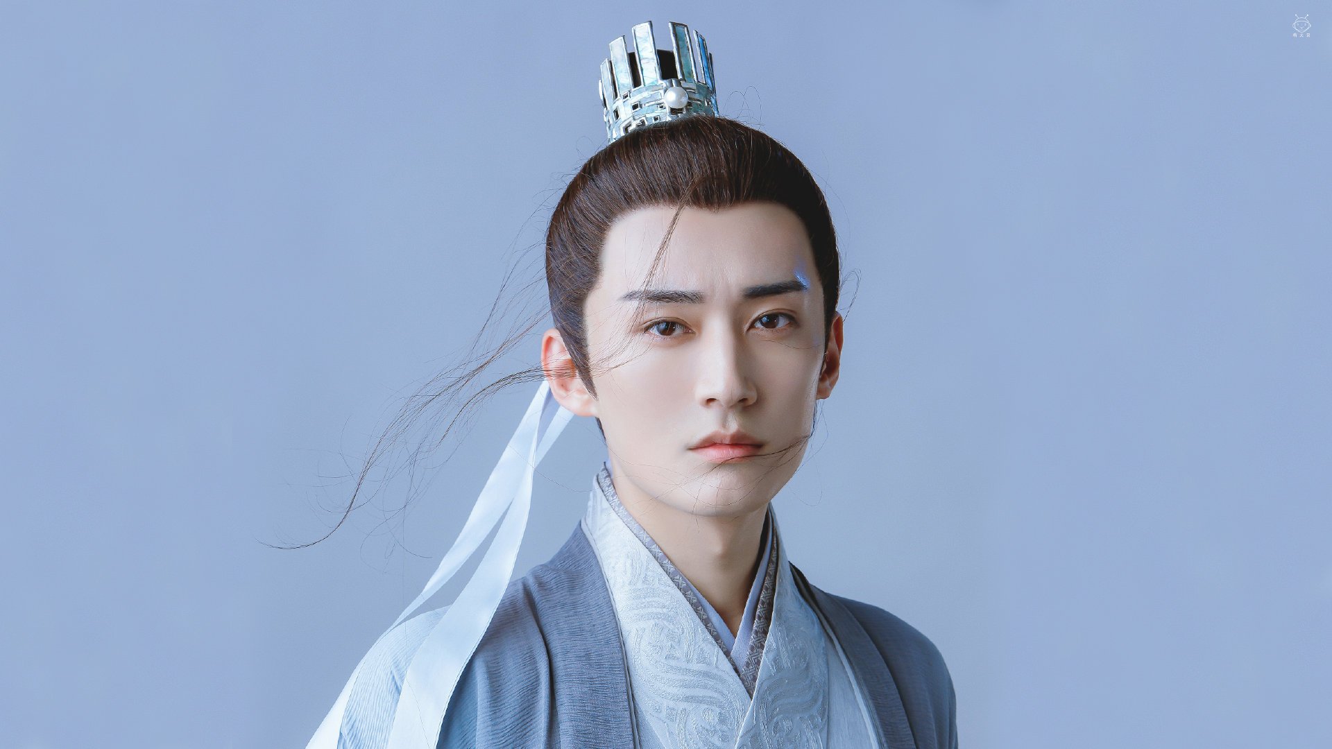 雷火电竞app-沙漠风暴中的红焰，2026世界杯E组焦点战，智利逆天改命，吉鲁王者归来