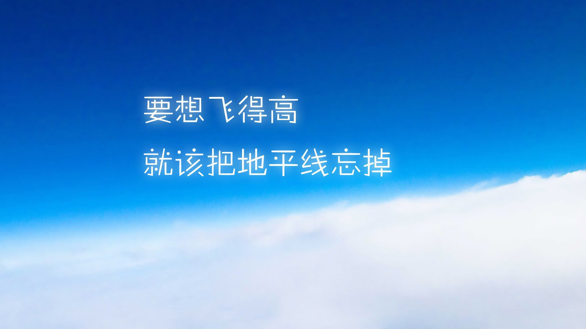逆转烈火中的蓝白旗帜，2026世界杯E组焦点战，苏亚雷斯以灵魂主宰智利奇迹