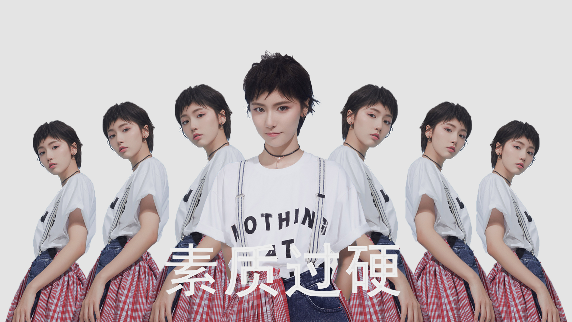 这是一篇为您定制的文章，紧扣唯一性这一核心要求，结合了您指定的关键词