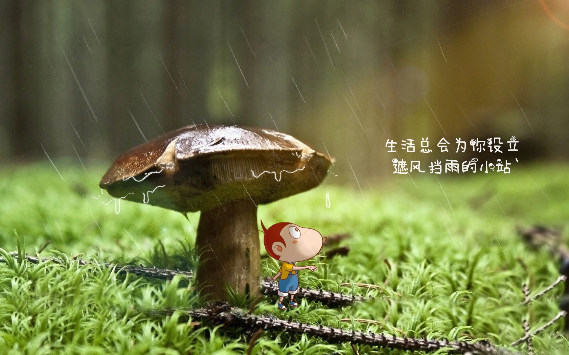 雷火电竞-冰与火的博弈，2026世界杯D组，北欧神话如何用防守阵法压制美利坚