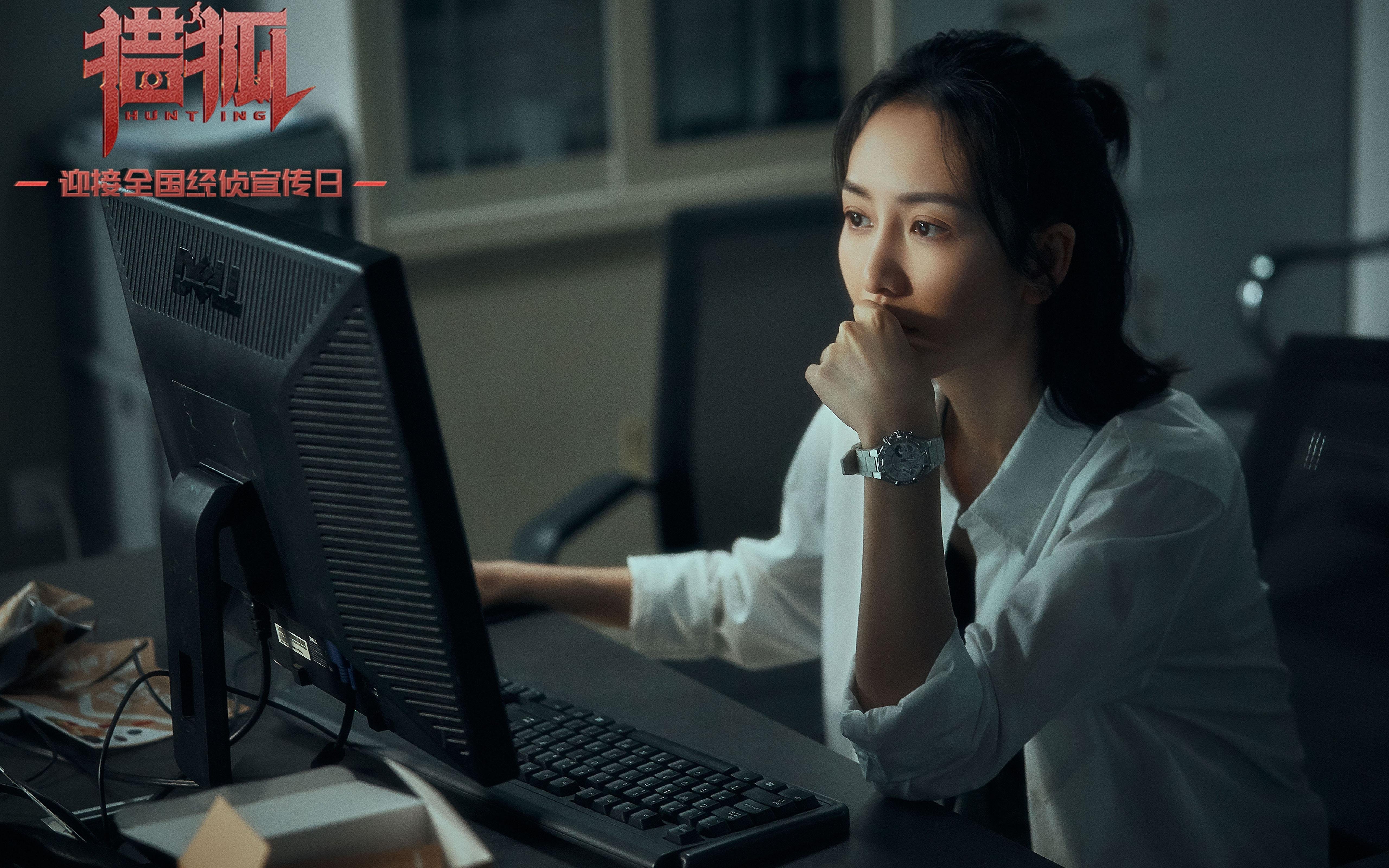 雷火电竞简介-蓝衣军团的华丽独奏，2026世界杯H组焦点战，巴雷拉如何用一己之力定义碾压