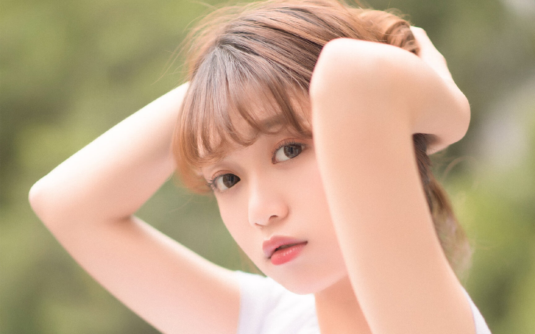 奇迹绿洲,2026世界杯D组,哥斯达黎加碾压美国,卢卡库演绎中锋圣经