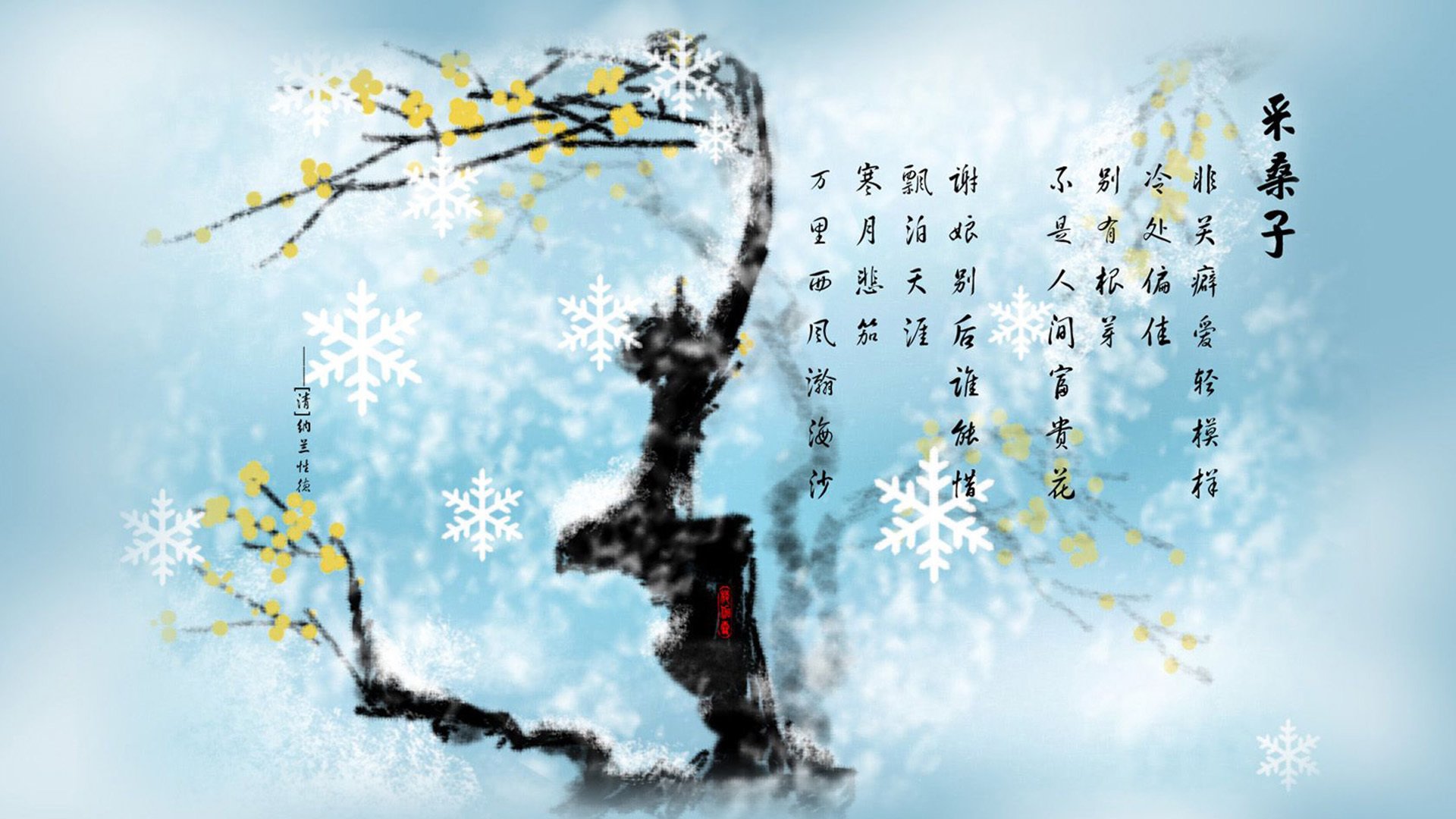 雷火电竞充值-备选