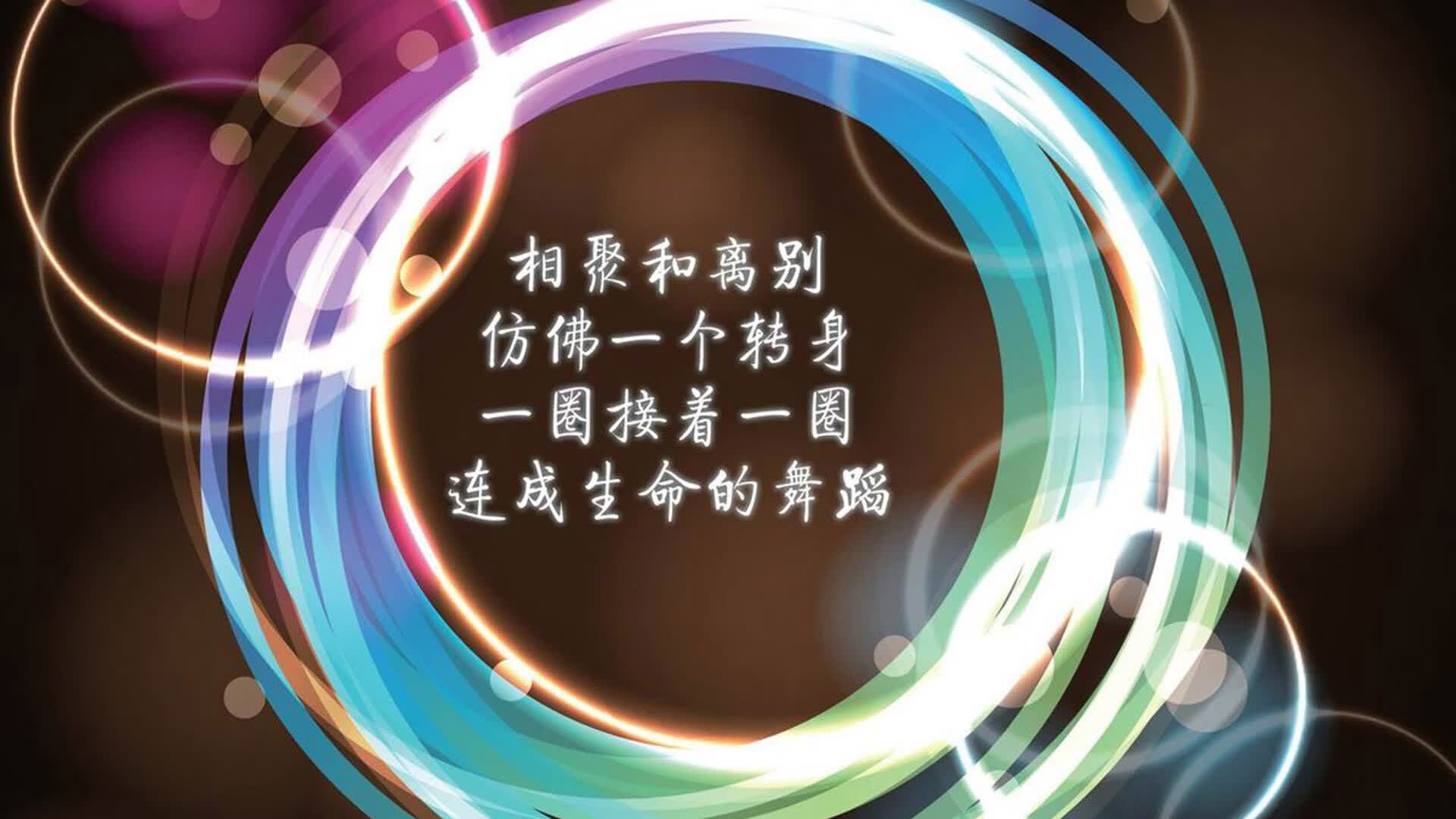 北欧神话的最后一刻,托纳利引领挪威绝杀斯洛伐克,2026世界杯D组的命运之刃