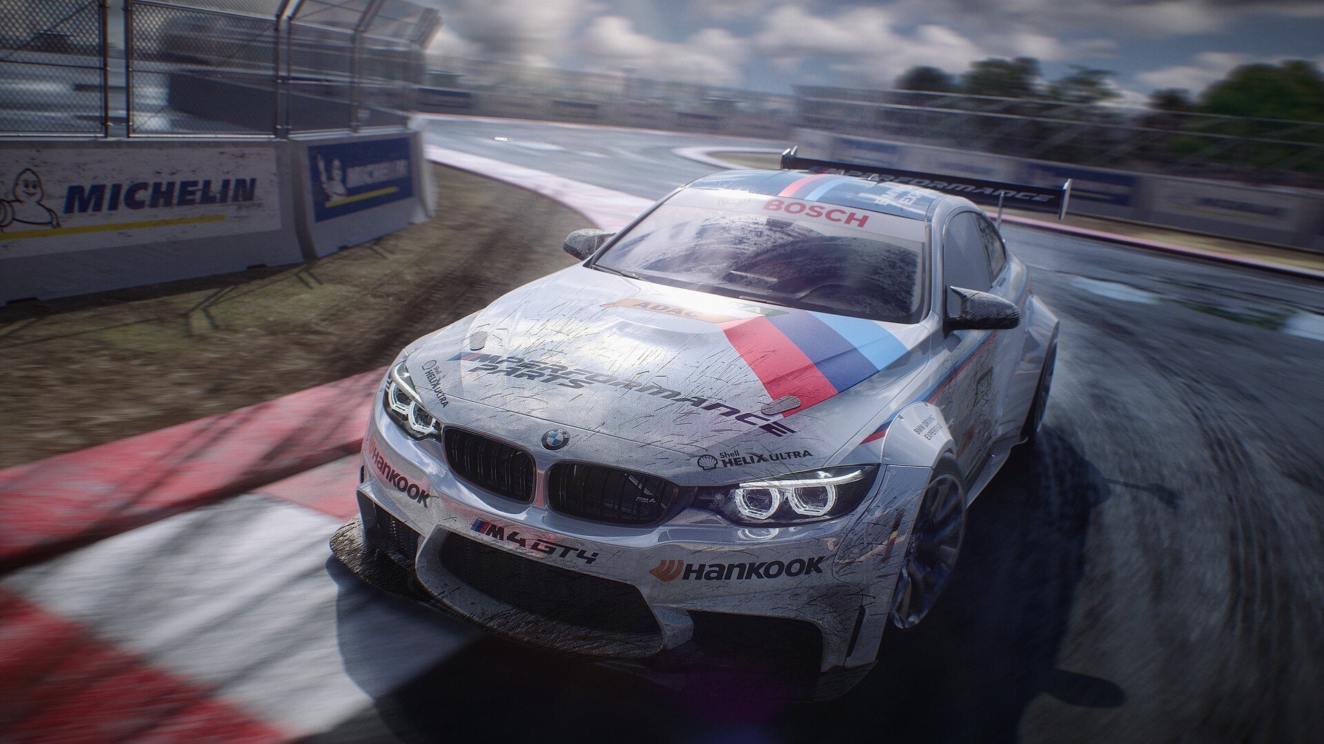 雷火电竞合作-暗夜中的孤星，2026世界杯H组关键战，坎塞洛以铁血防守撕裂塞尔维亚压制，带队逆袭葡萄牙