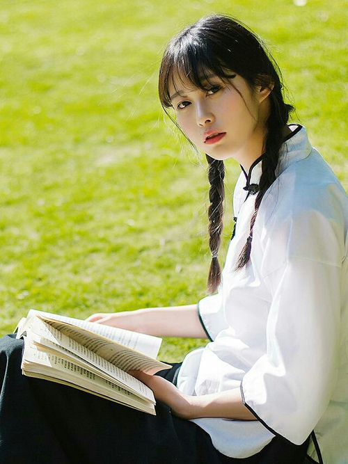 孤星绝杀，2026世界杯淘汰赛，哈兰德神迹照亮匈牙利荣光