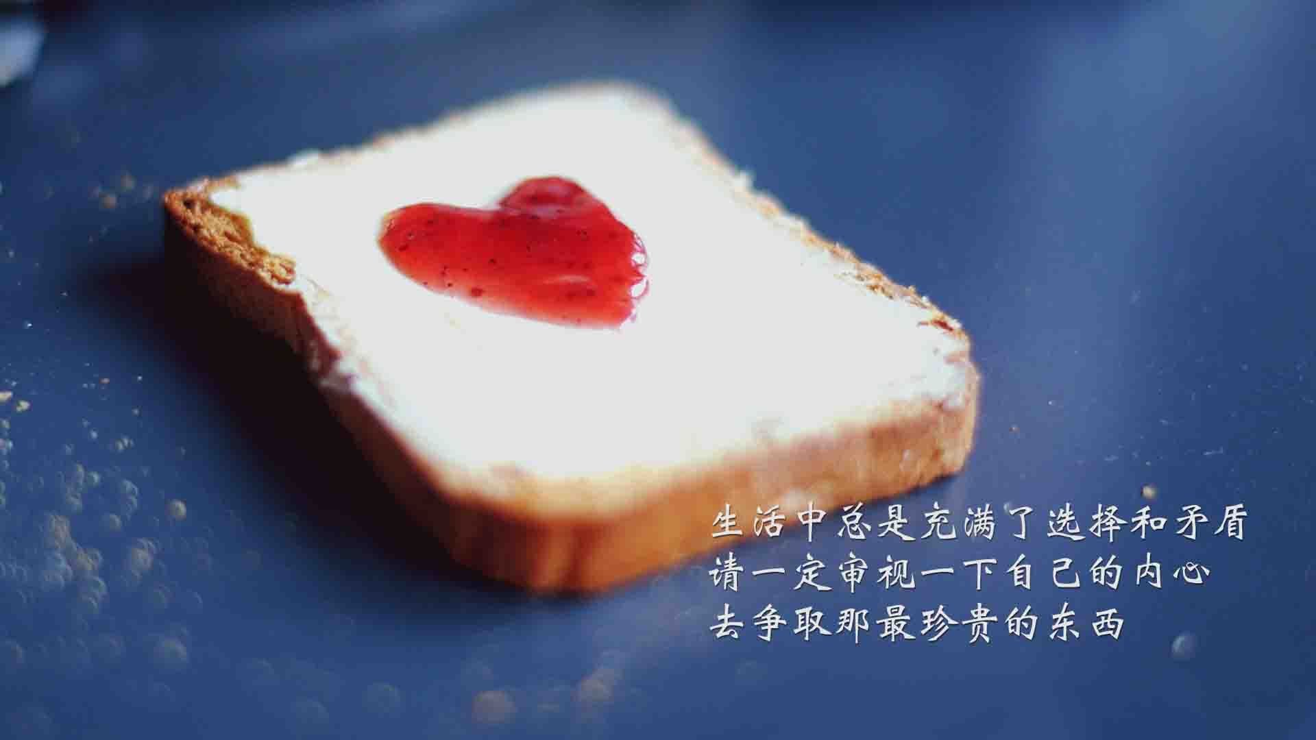 绝境之光，2026世界杯生死战，英格兰逆转克罗地亚，内马尔带队诠释唯一默契
