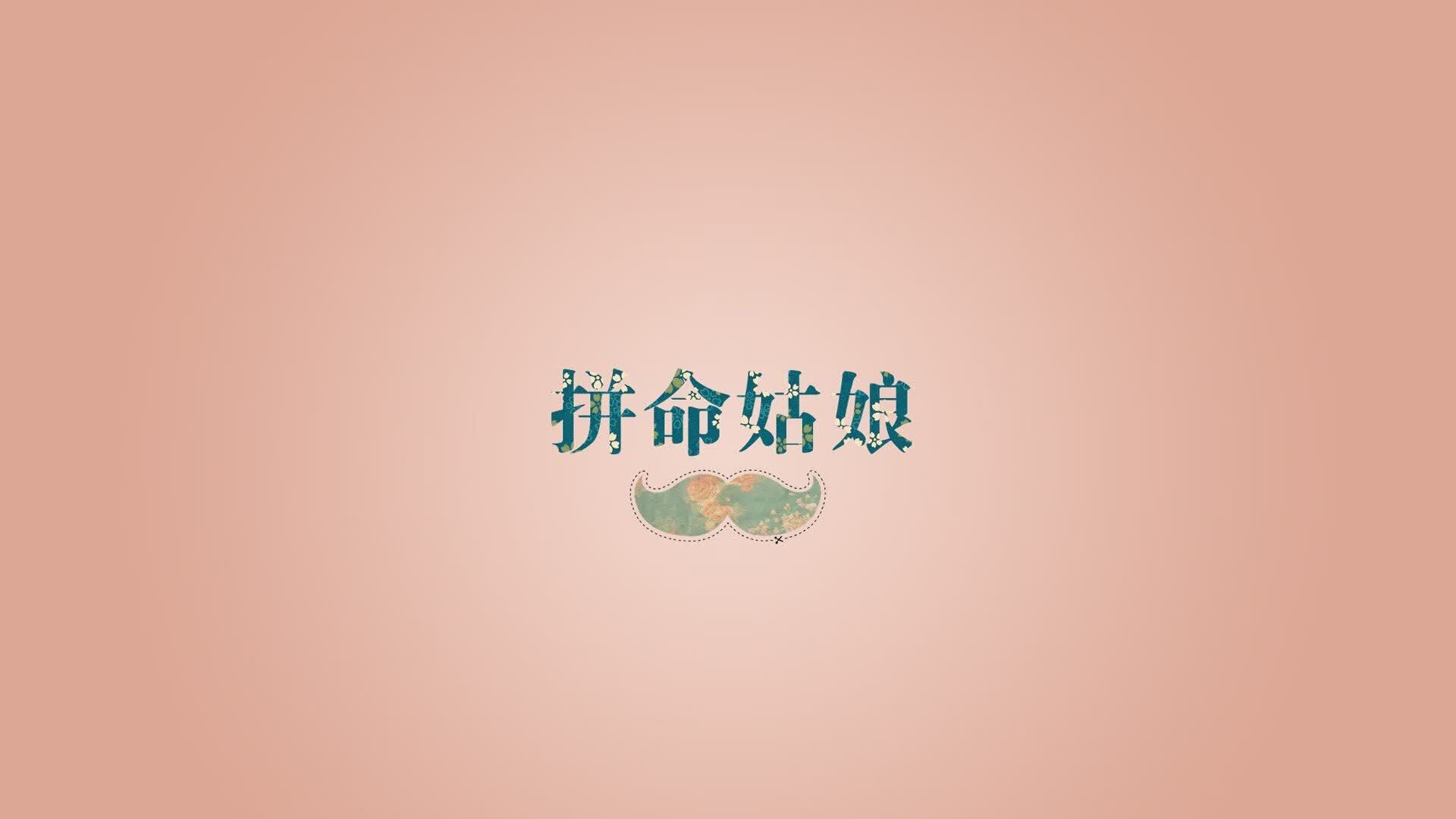 柏林之夜，当范戴克的钢铁防线撞碎葡萄牙黄金舰队，2026世界杯上演最惨烈豪门对决