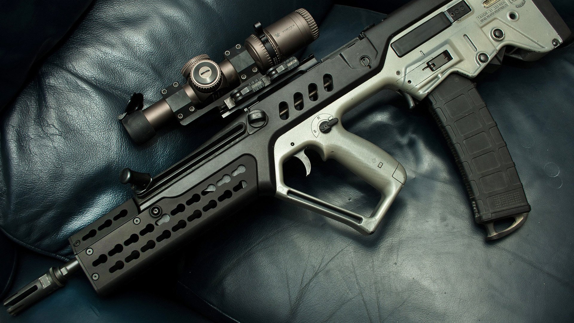 蓝白与红白的宿命对决，2026世界杯A组，拉什福德为何成为改写历史的局外人