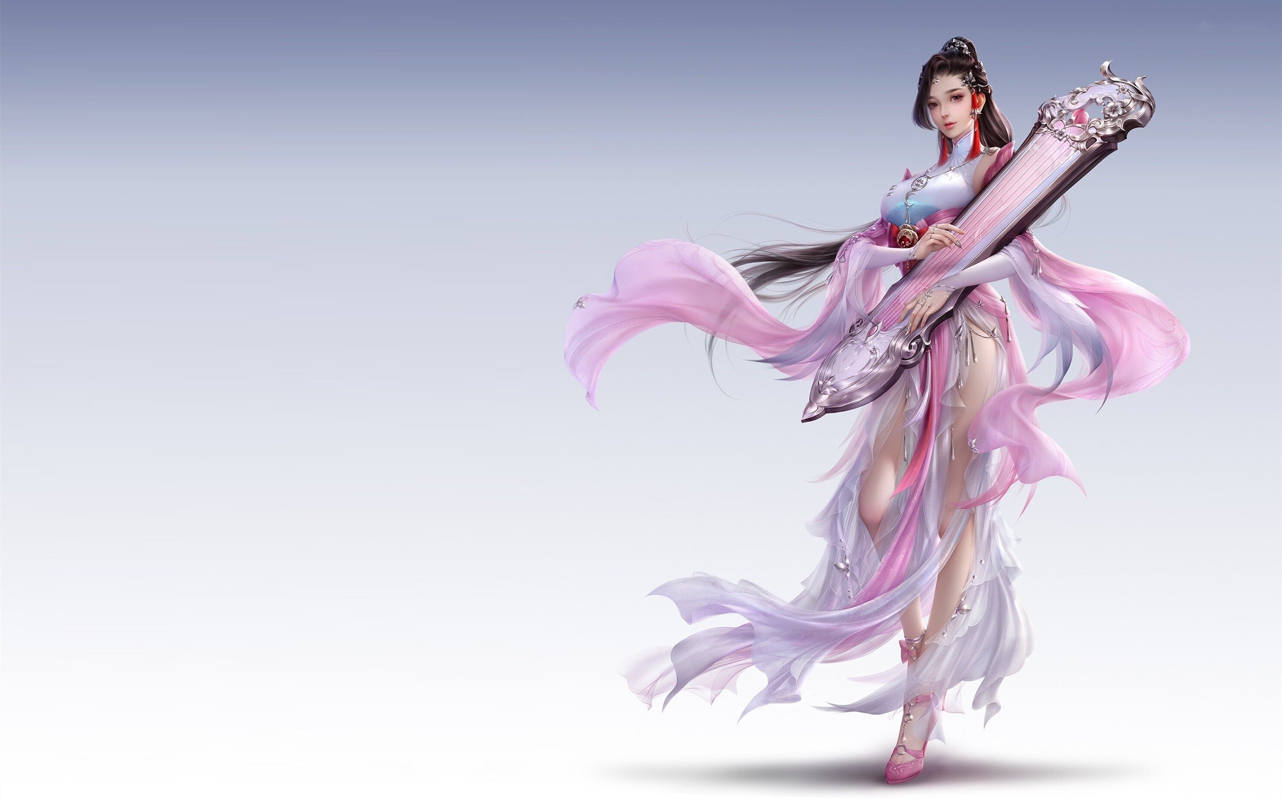 唯一性，佩德里的魔幻节拍与乌拉圭的血性底色—2026世界杯E组那场定义现代足球的焦点战