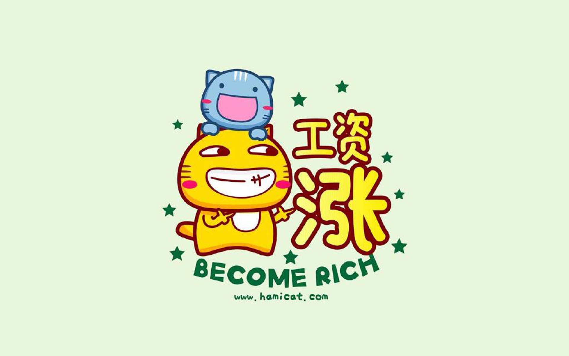 雷火电竞主播-首尔夜未眠，当历史在2026年北美盛夏复刻，三笘薰的绝杀刺穿太极虎的钢铁意志