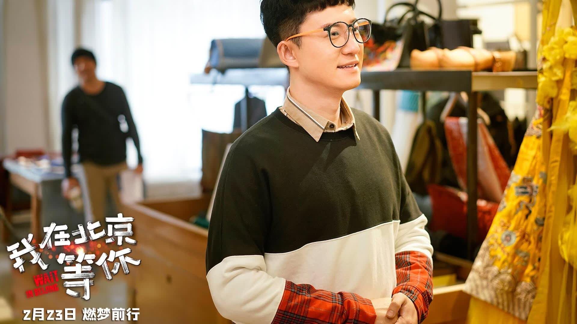 唯一之刺，当迪亚斯的刀锋划破巴西的黄昏