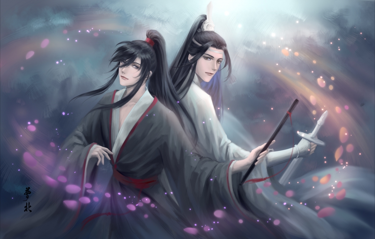 黄绿洪流与高卢闪电,2026,当巴西的碾压成为常态,姆巴佩的抢眼定义时代