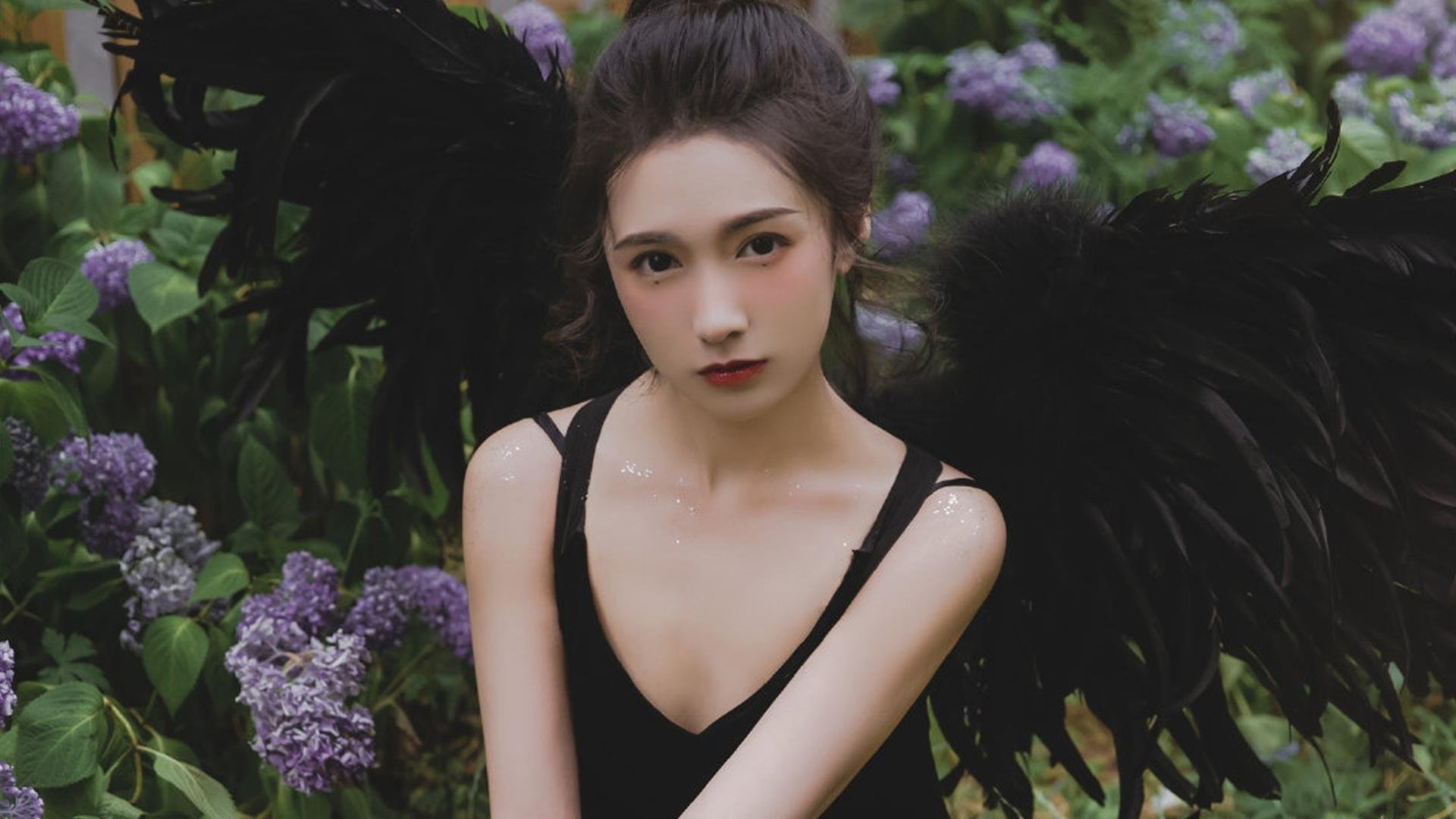 蓝焰逆袭,当格列兹曼的弧线刺穿美利坚,比利时在2026复仇之夜重写宿命