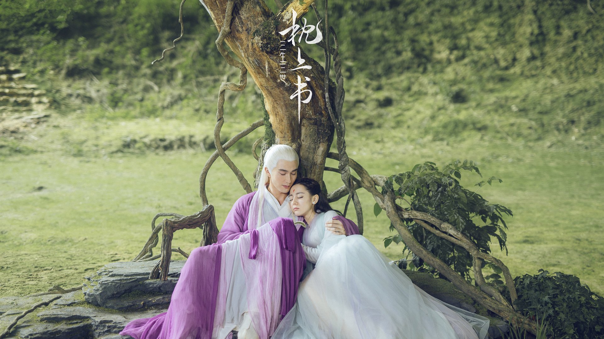 雷火电竞合作-冷与热的辩证法—当泰国足球用唯一击穿瑞典童话