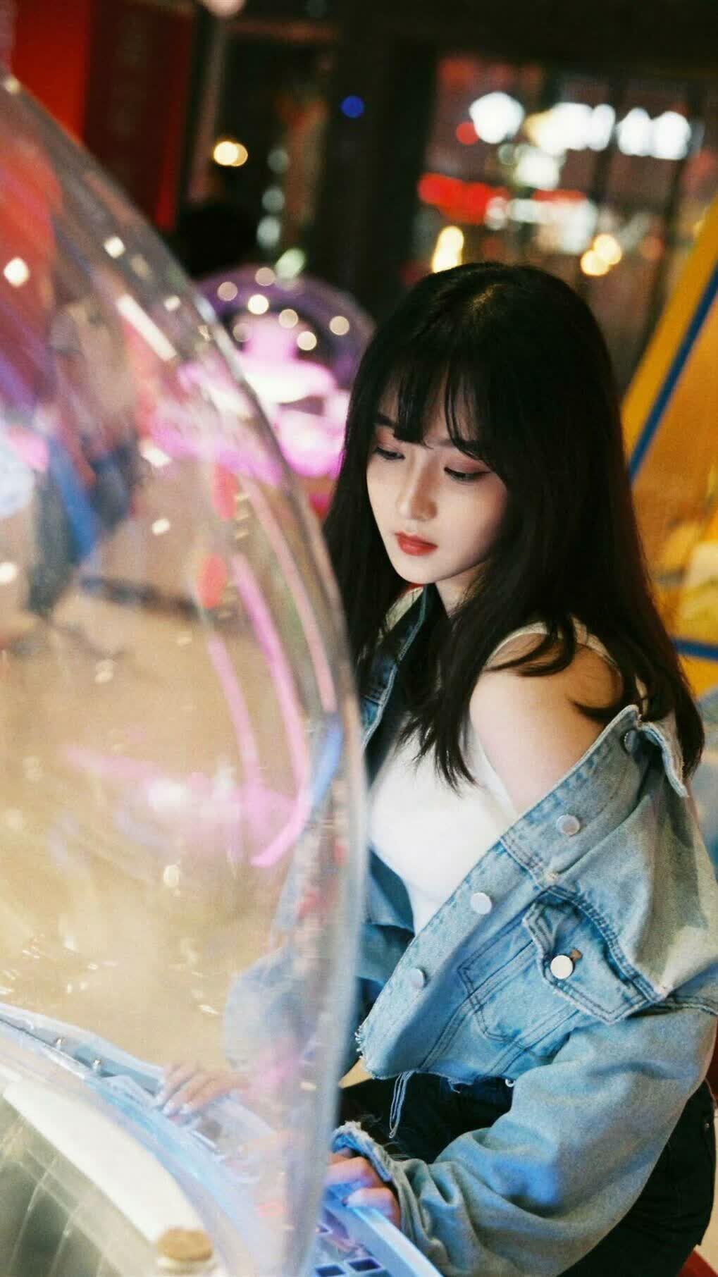 雷火电竞合作-2026世界杯H组，塞尔维亚绝杀印度，B费表现抢眼，逆转翻盘